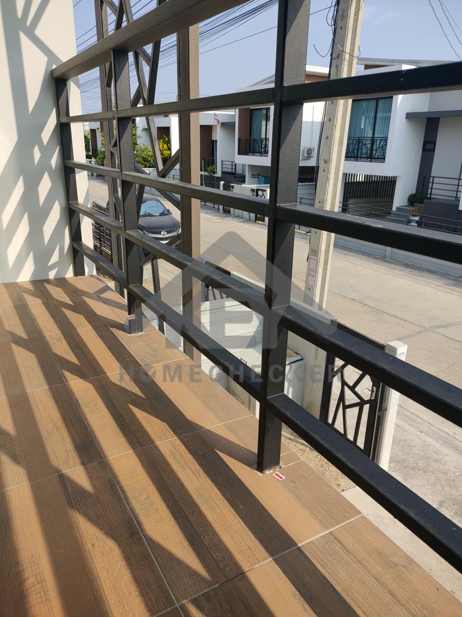 งานห้องนอนชั้น 2 (1)