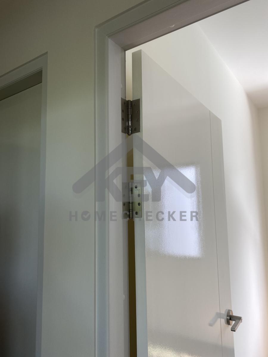 งานห้องนอนชั้น 2 (1)