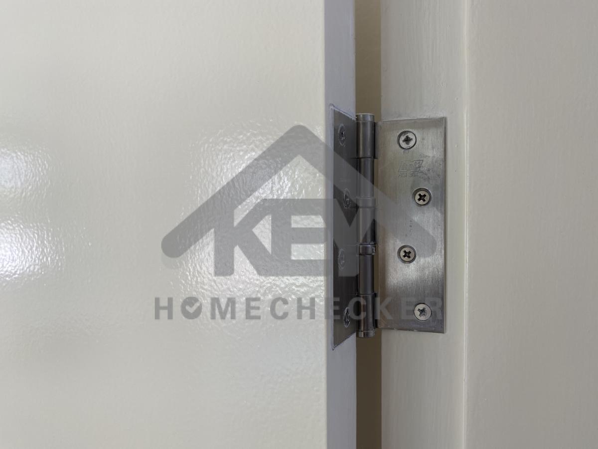 งานห้องโถง ห้องนั่งเล่น