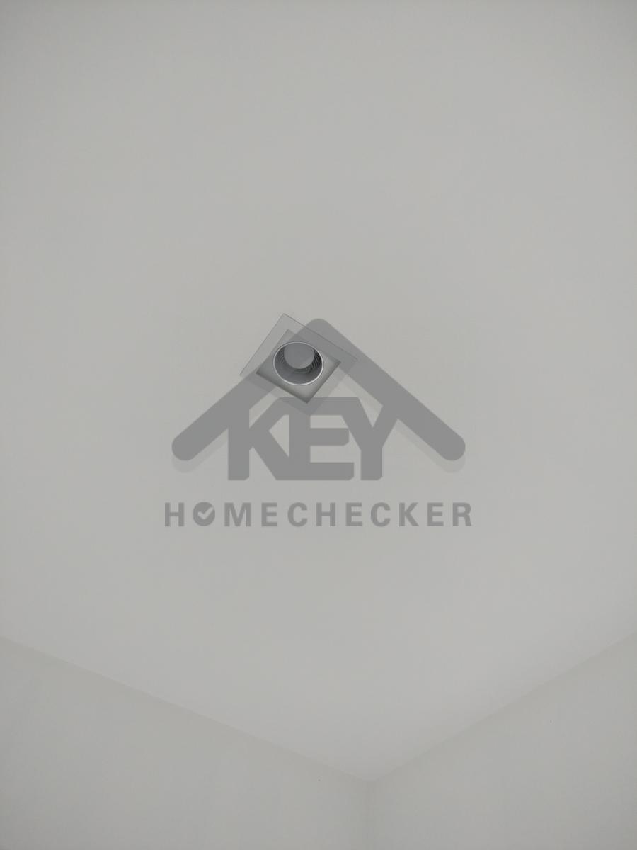 งานห้องนอนชั้น 1 (1)