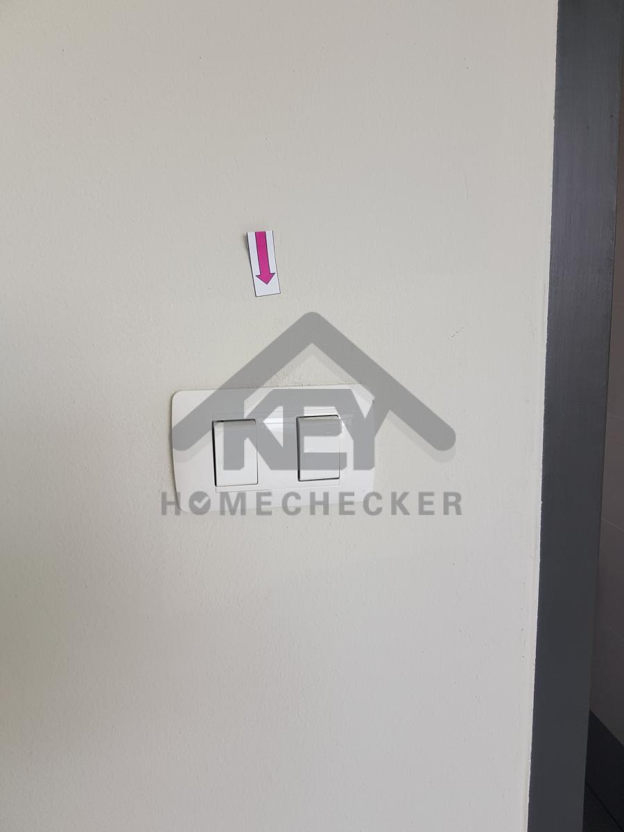 งานห้องนอนชั้น 3