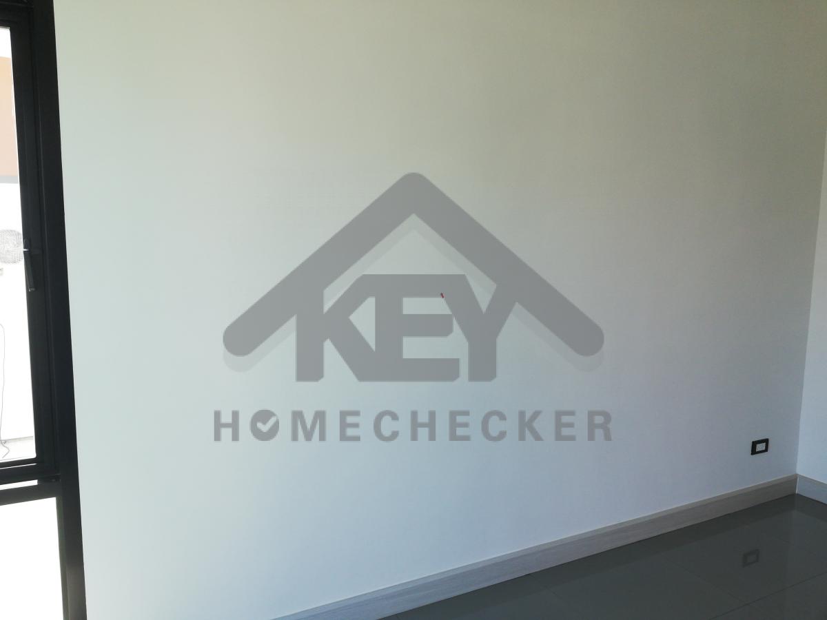 งานห้องโถง ห้องนั่งเล่น