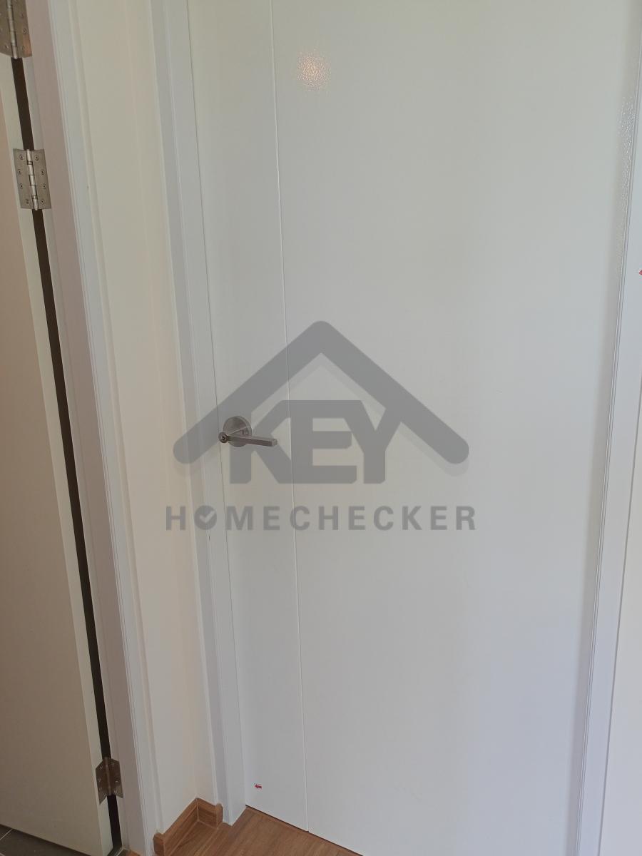 งานห้องนอนชั้น 2 (2)