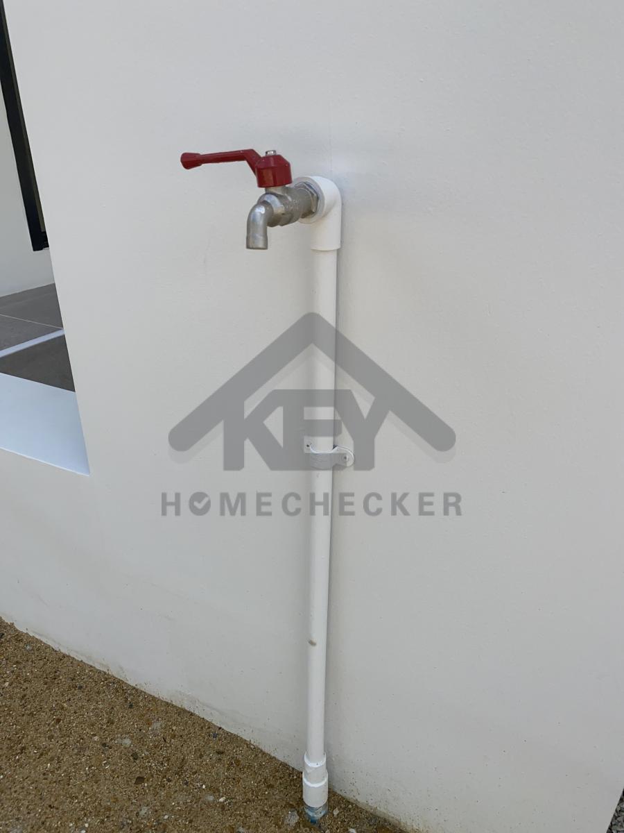 งานประปา ปั้ม และสุขาภิบาล