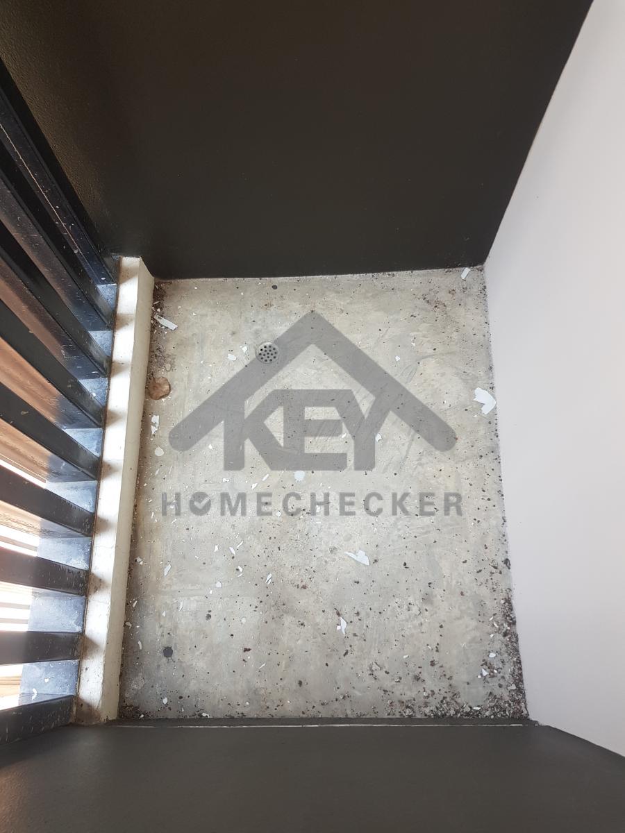 งานห้องนอนชั้น 3