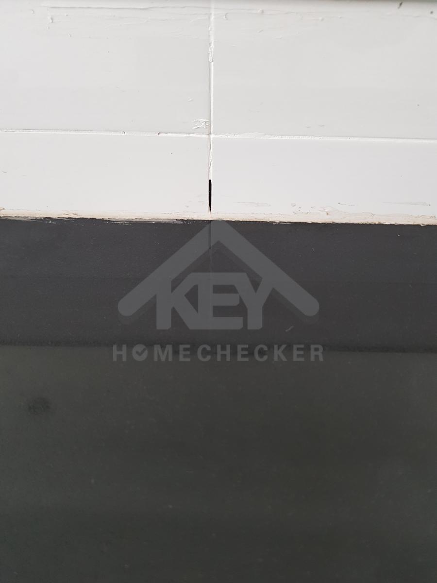 งานห้องน้ำชั้น 2 (1)