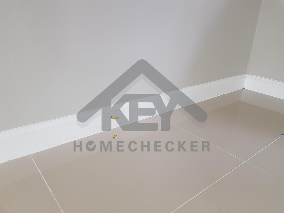 งานห้องโถง ห้องนั่งเล่น