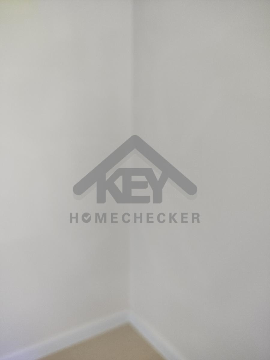 งานห้องนอนชั้น 2 (2)