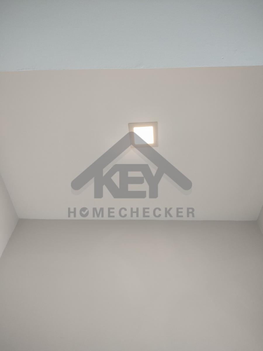 งานไฟฟ้าและระบบความปลอดภัย