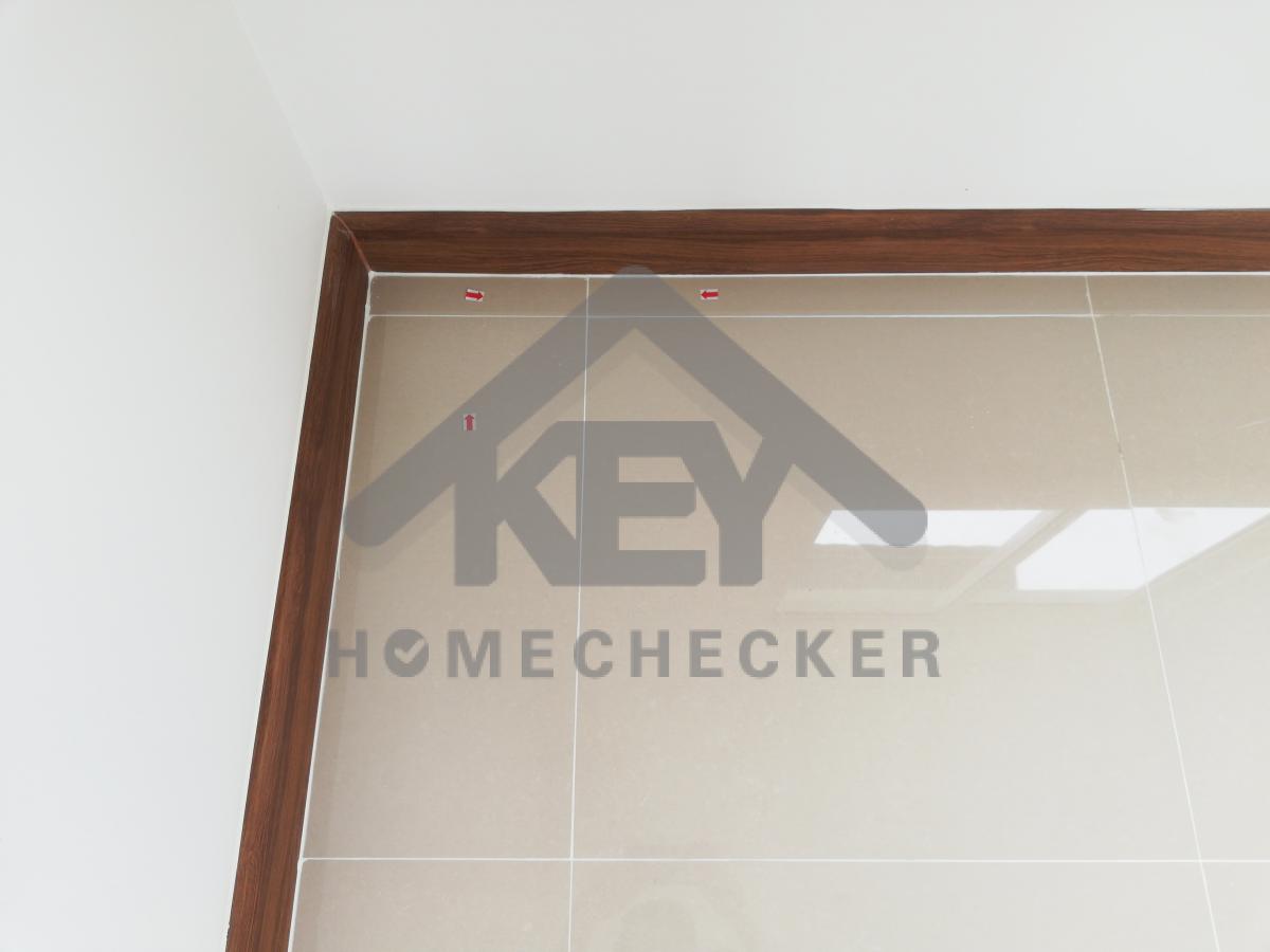 งานห้องโถง ห้องนั่งเล่น