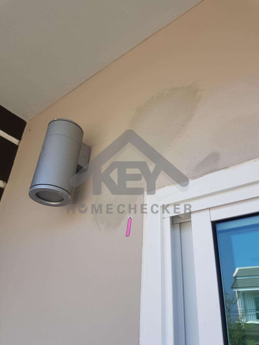 งานห้องนอนชั้น 2 (3)