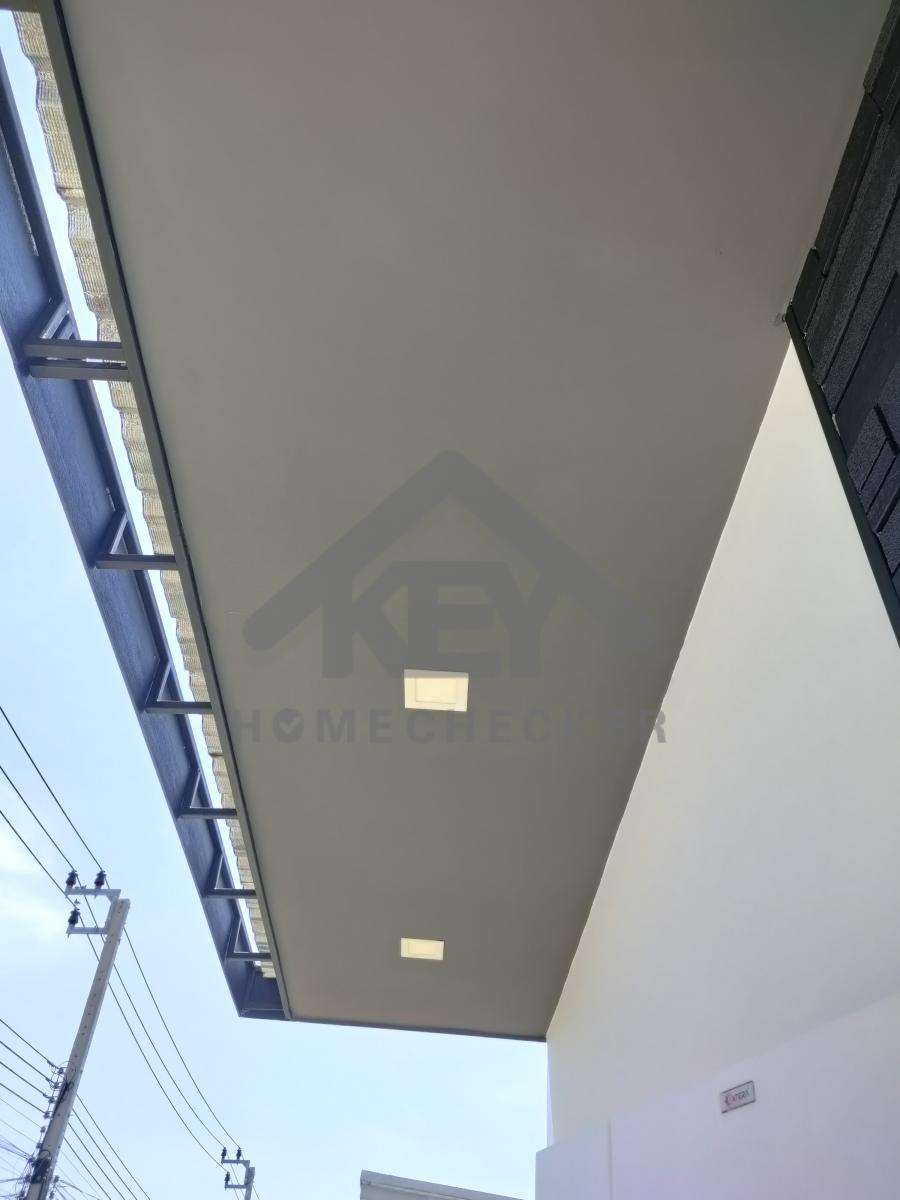 งานไฟฟ้าและระบบความปลอดภัย