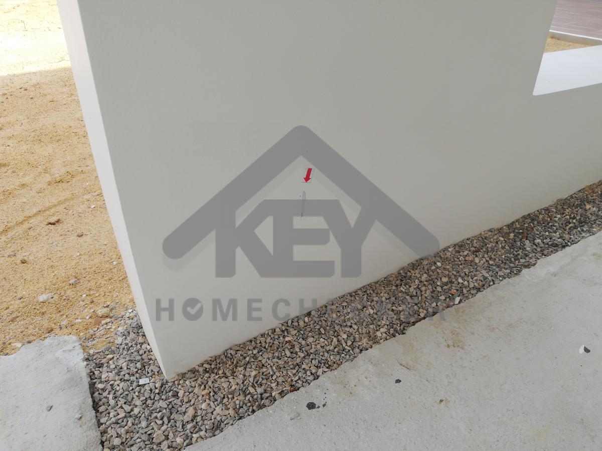 งานภูมิทัศน์และพื้นที่ภายนอกบ้าน