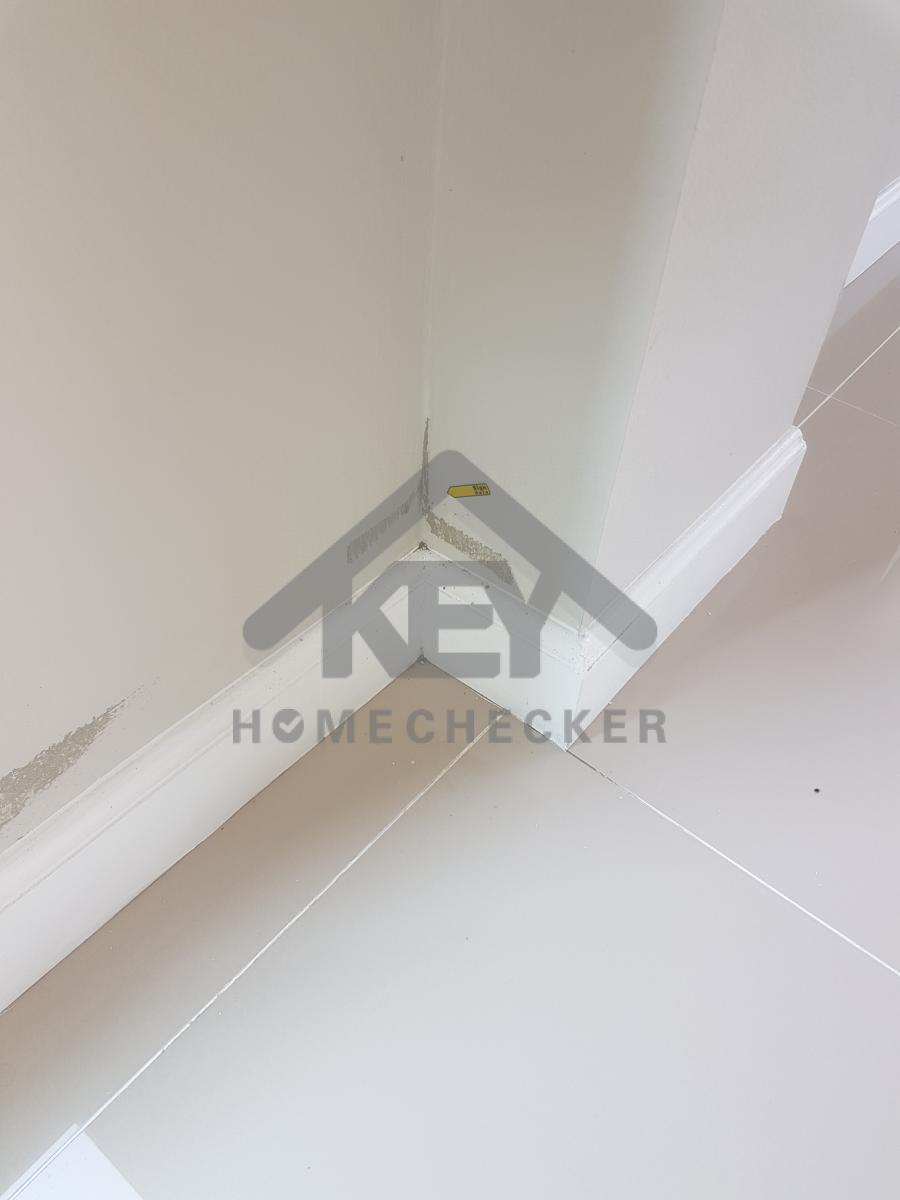 งานห้องนอนชั้น 2 (3)