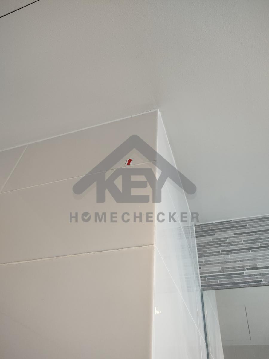 งานห้องน้ำชั้น 2 (2)