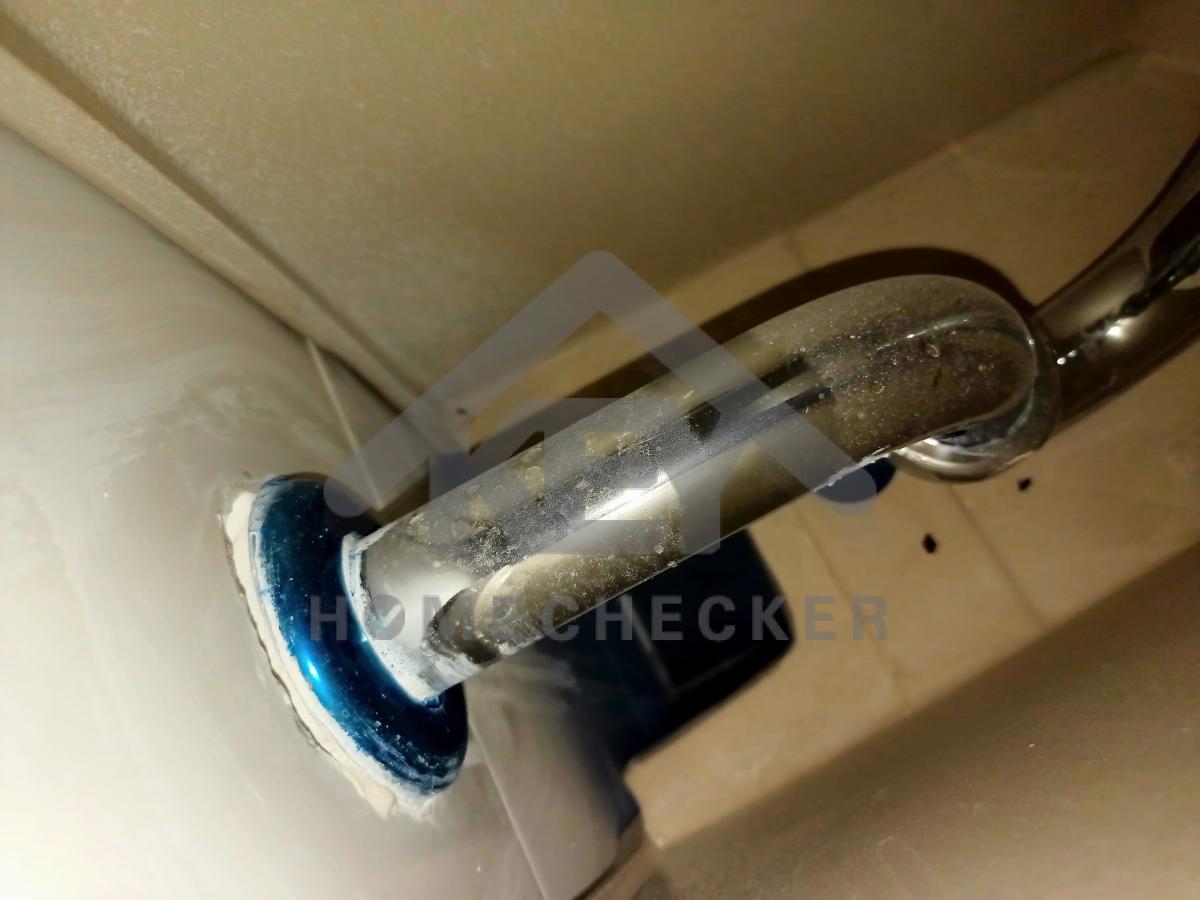 งานห้องน้ำชั้น 2 (2)