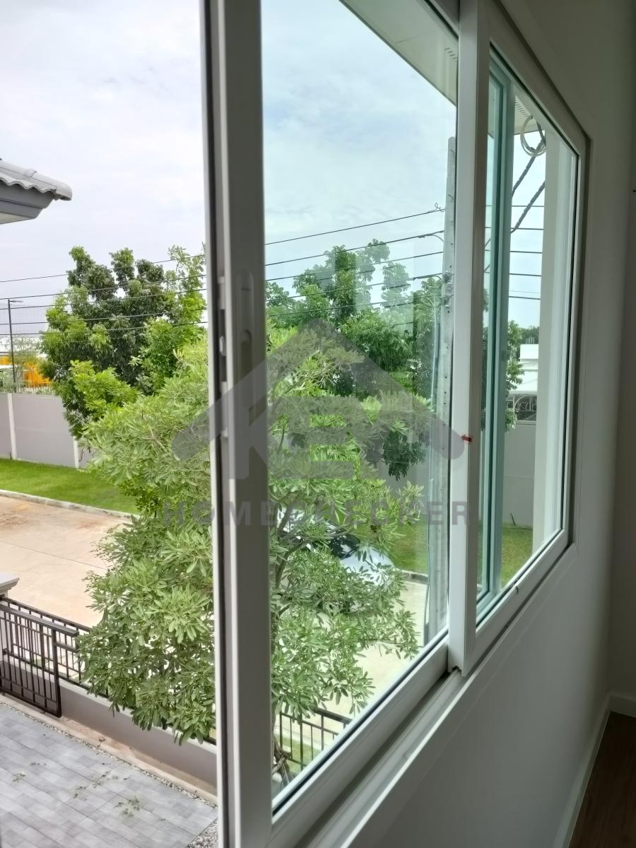 งานห้องนอนชั้น 2 (1)