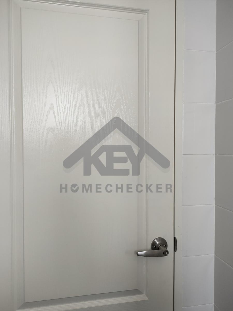 งานห้องน้ำชั้น 2 (2)