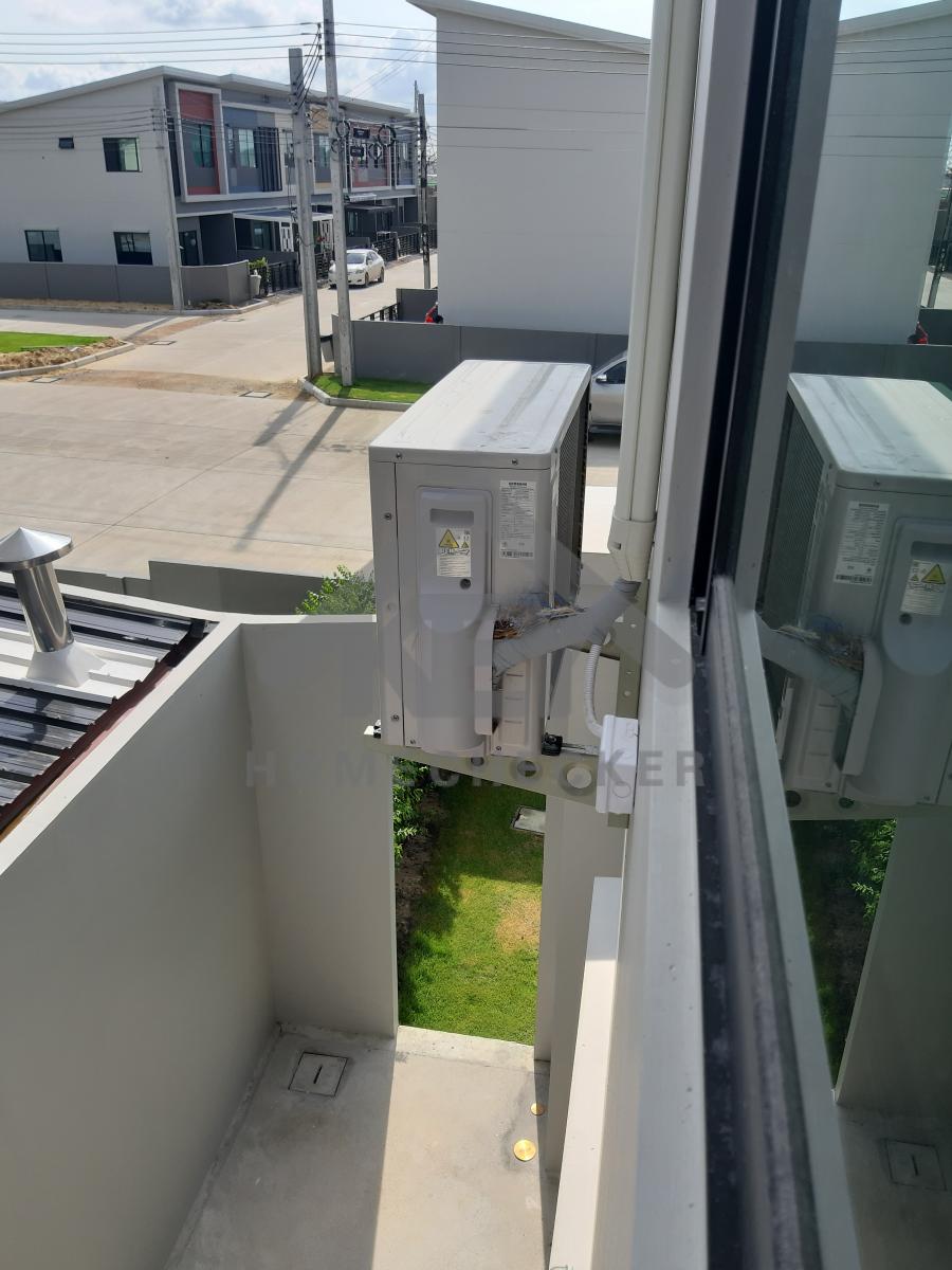 งานห้องนอนชั้น 2 (1)