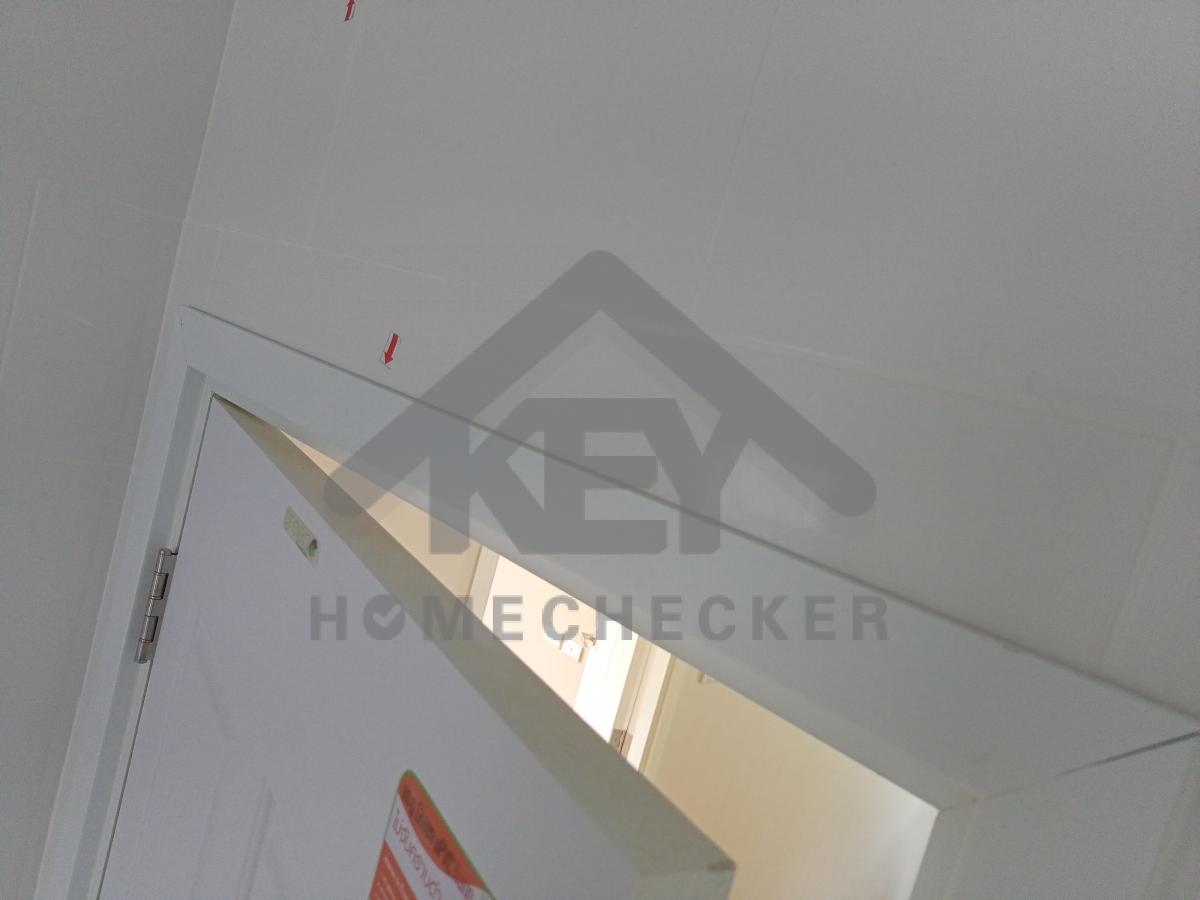 งานห้องน้ำชั้น 2 (2)