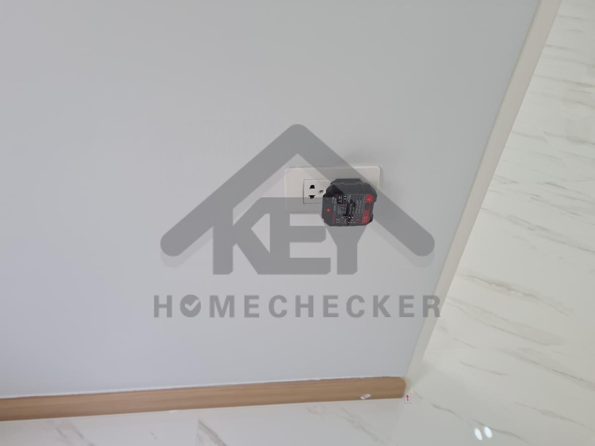 งานห้องนอนชั้น 1 (1)