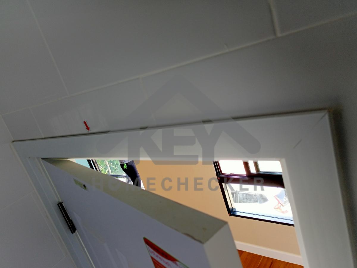 งานห้องน้ำชั้น 2 (1)