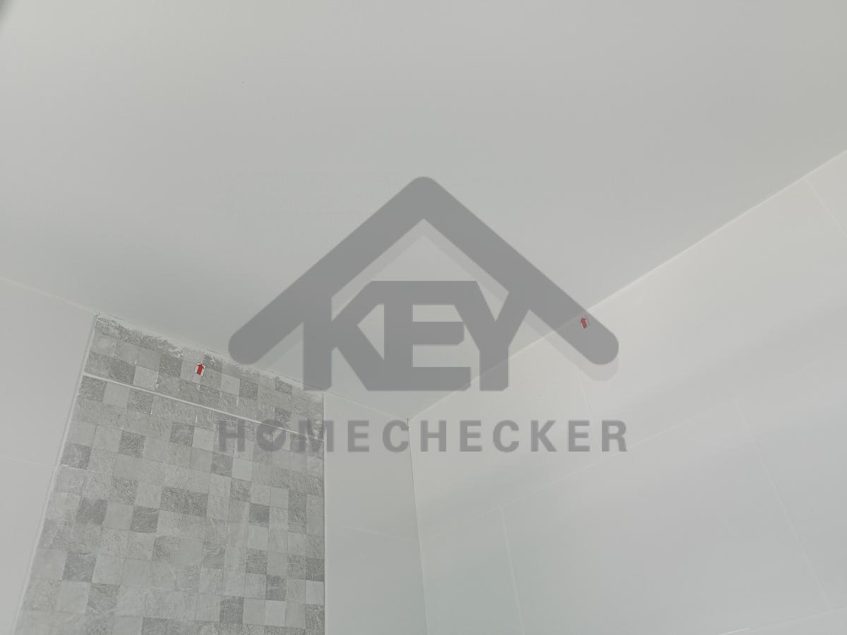 งานห้องน้ำชั้น 2 (1)