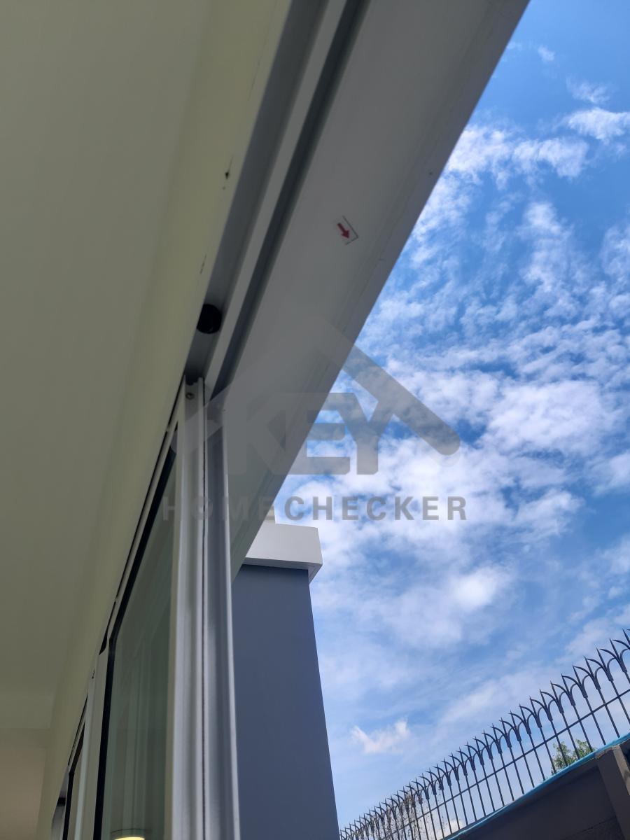 งานห้องโถง ห้องนั่งเล่น