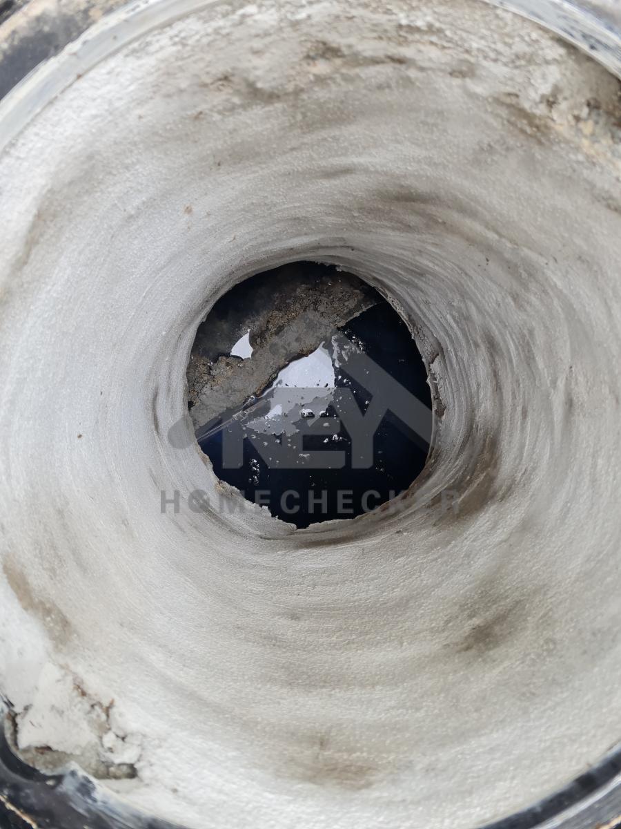 งานประปา ปั้ม และสุขาภิบาล