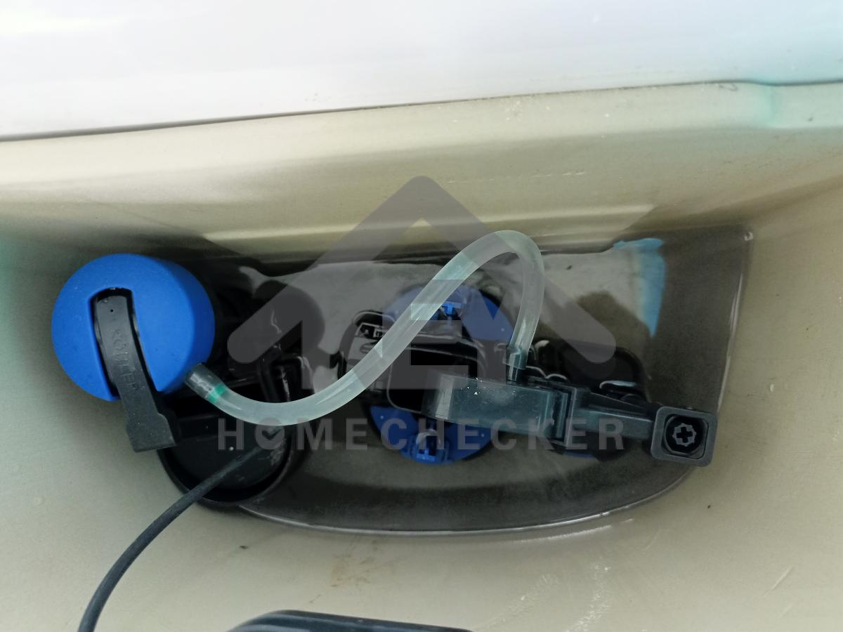 งานห้องน้ำชั้น 2 (1)