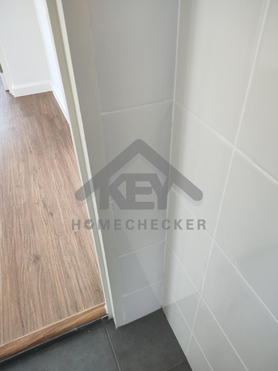 งานห้องน้ำชั้น 2 (2)