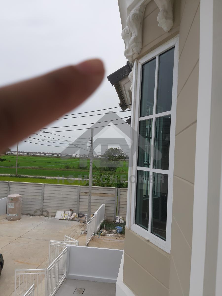 งานห้องนอนชั้น 2 (3)