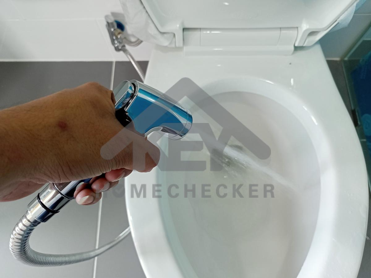 งานห้องน้ำชั้น 2 (1)