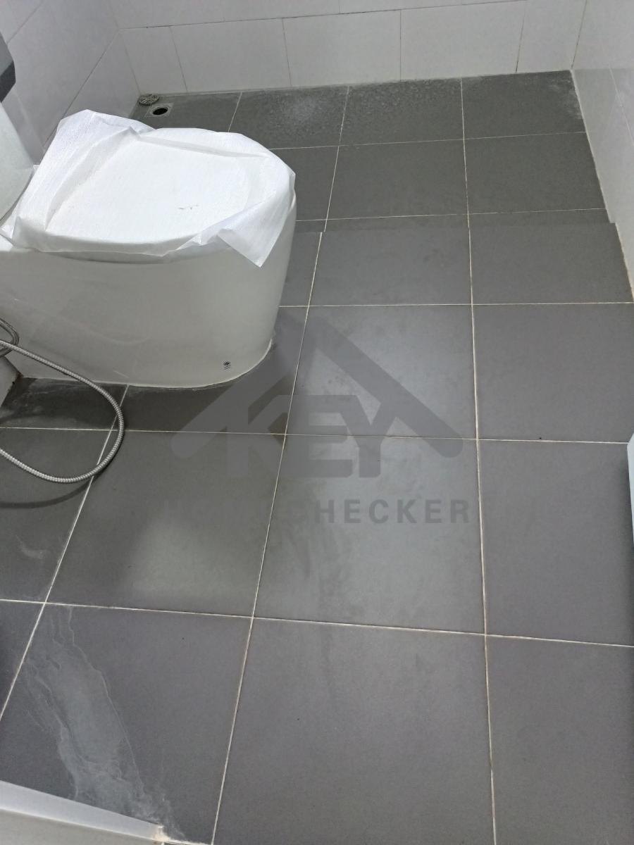 งานห้องน้ำชั้น 2 (2)