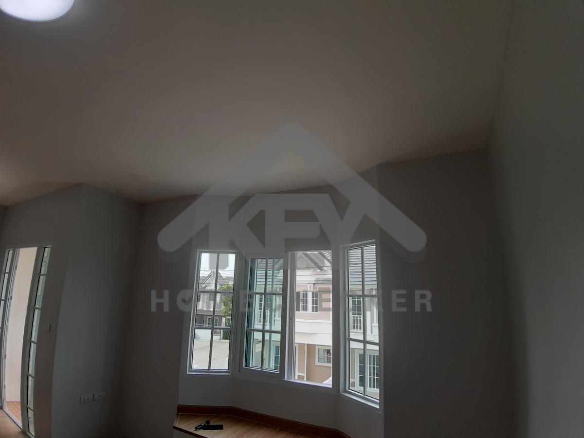 งานห้องนอนชั้น 2 (3)