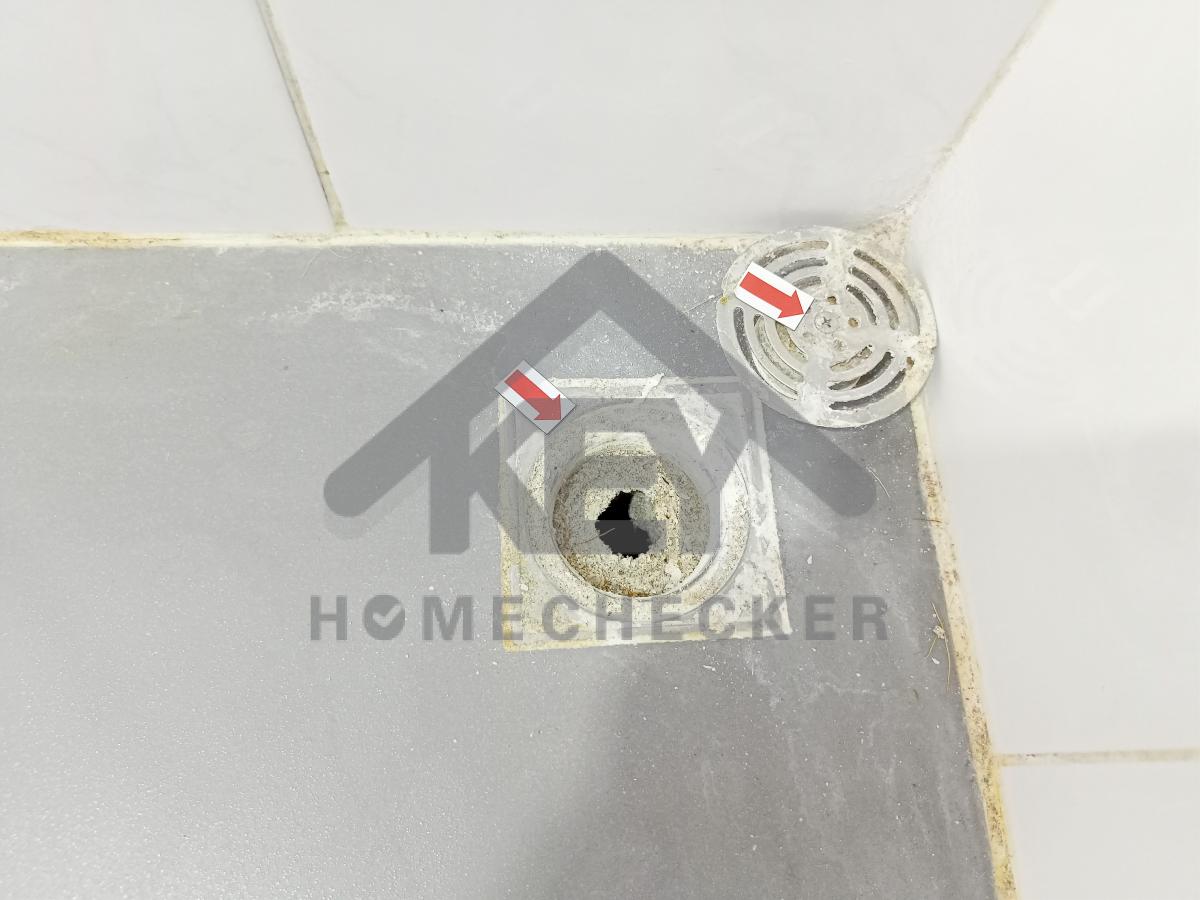 งานห้องน้ำชั้น 2 (2)