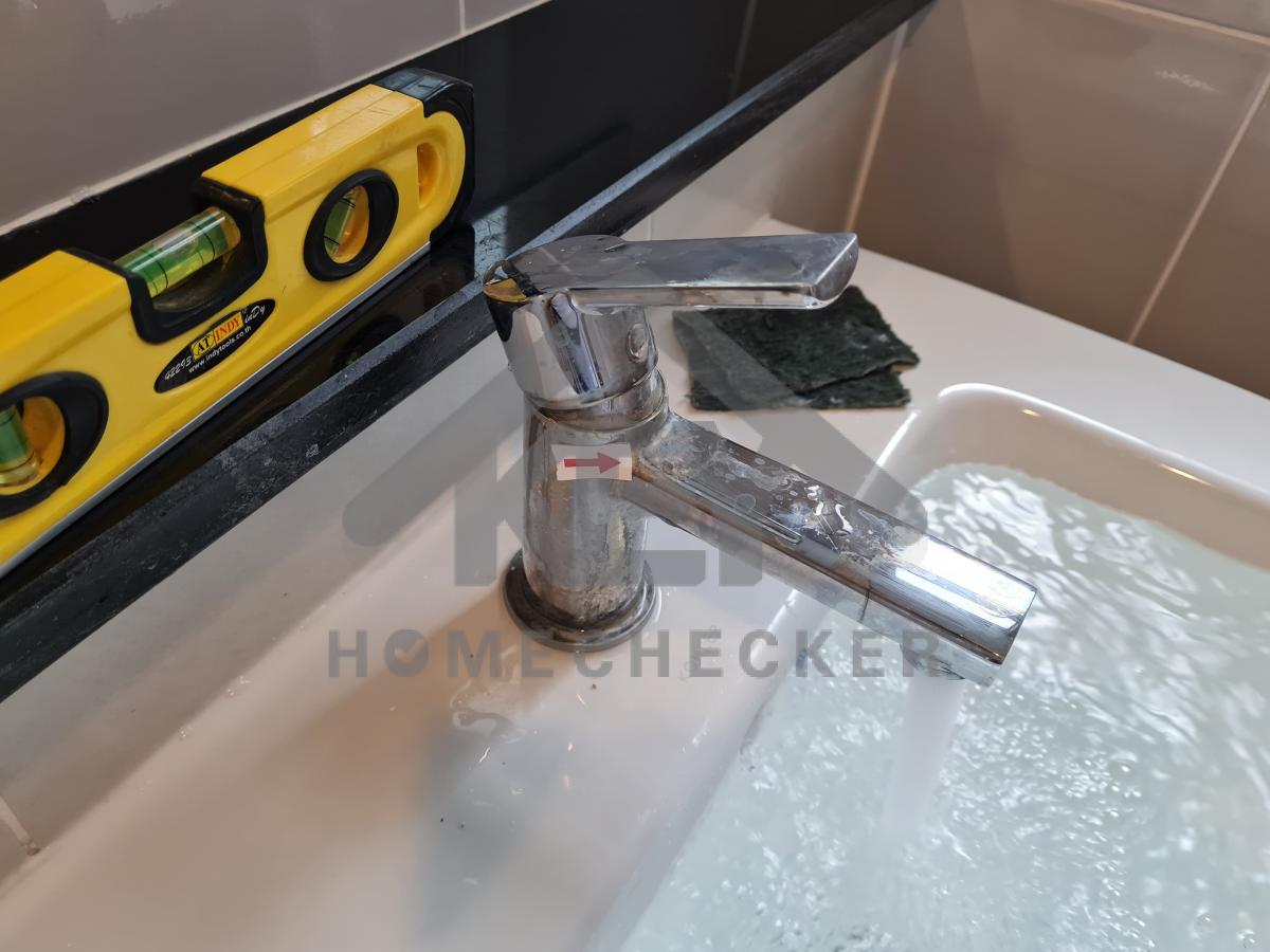 งานห้องน้ำชั้น 1 (1)