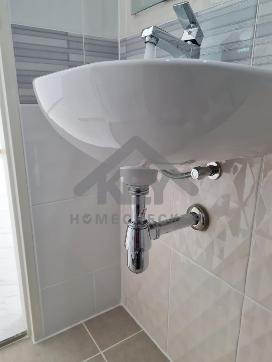 งานห้องน้ำชั้น 1 (1)