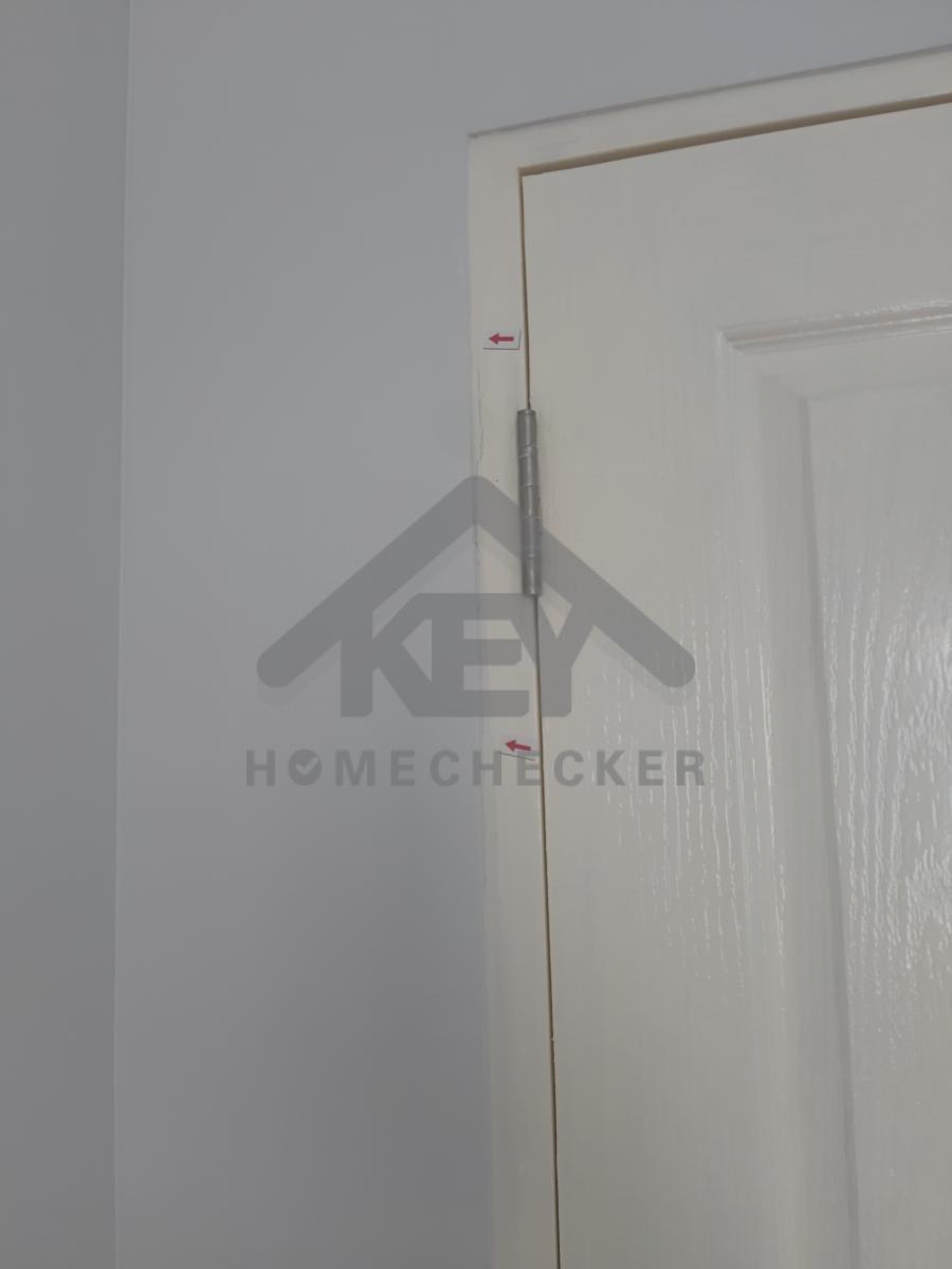 งานห้องนอนชั้น 2 (2)