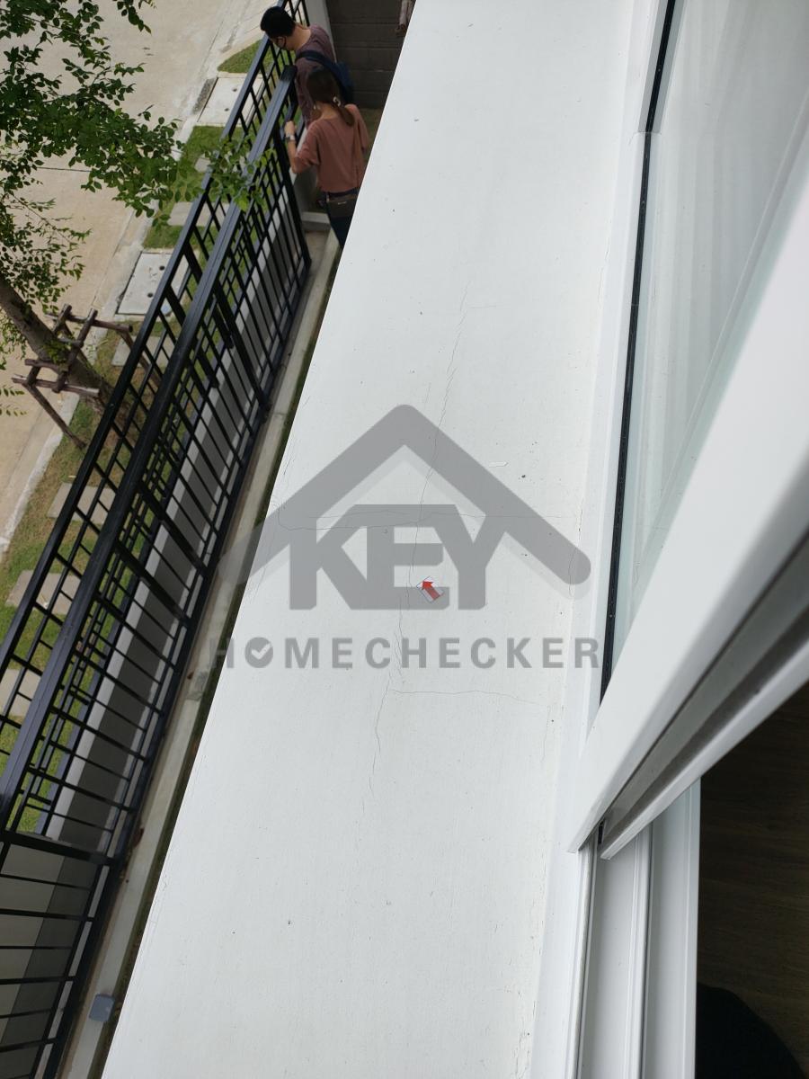 งานห้องนอนชั้น 2 (3)