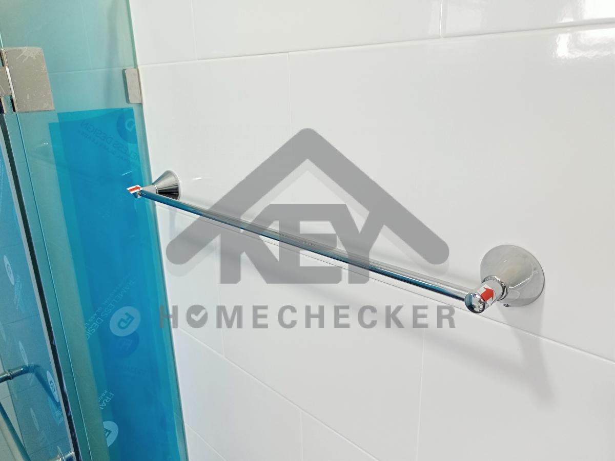 งานห้องน้ำชั้น 2 (1)