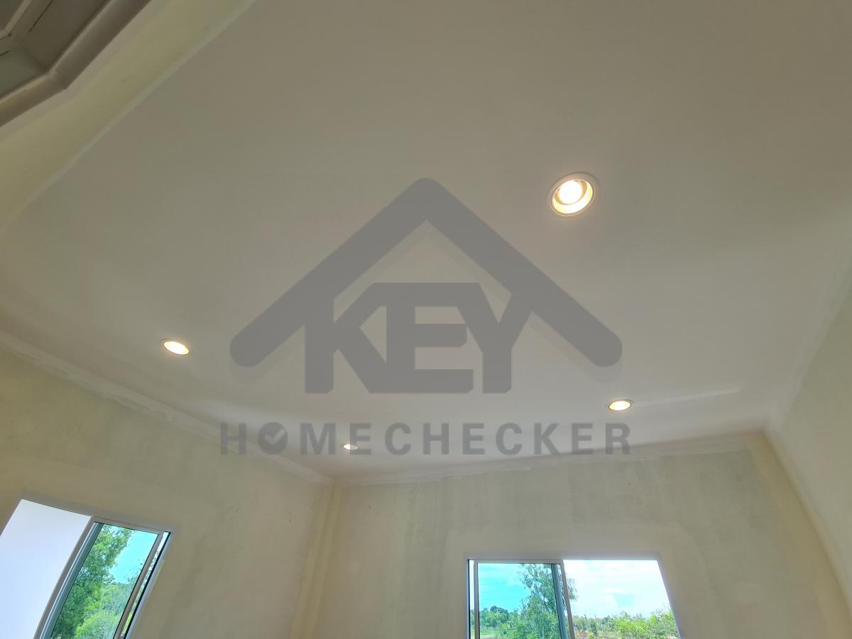 งานห้องนอนชั้น 2 (2)