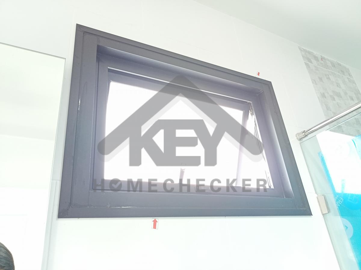 งานห้องน้ำชั้น 2 (1)