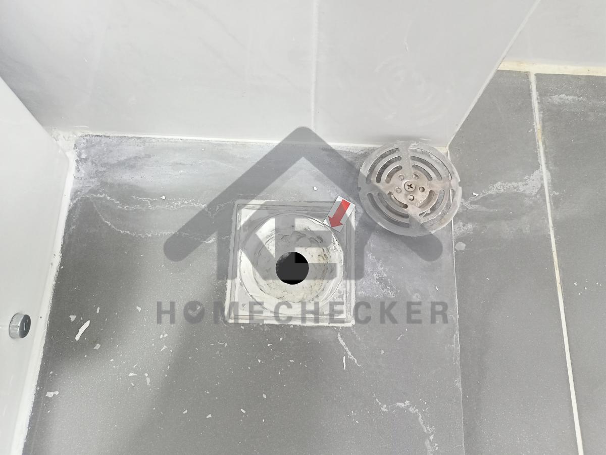 งานห้องน้ำชั้น 2 (2)