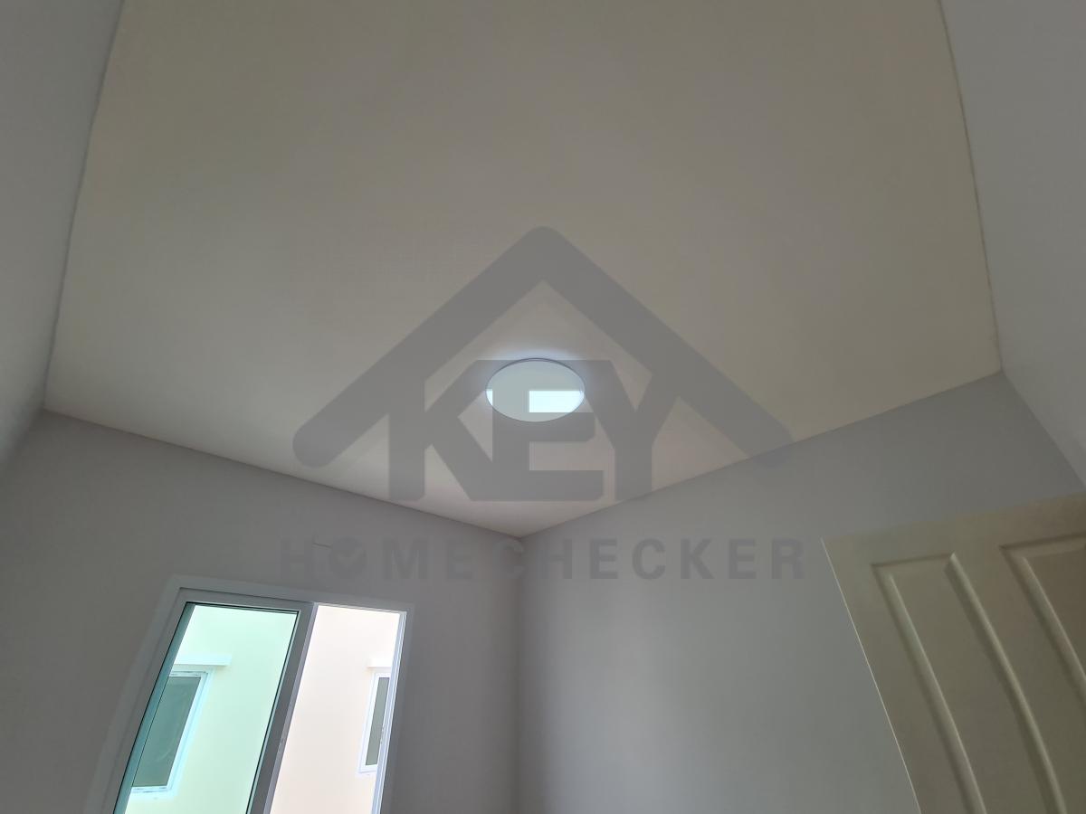 งานห้องนอนชั้น 2 (2)