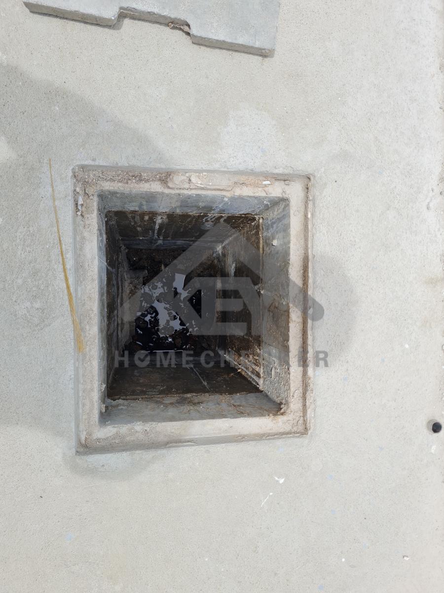 งานภูมิทัศน์และพื้นที่ภายนอกบ้าน