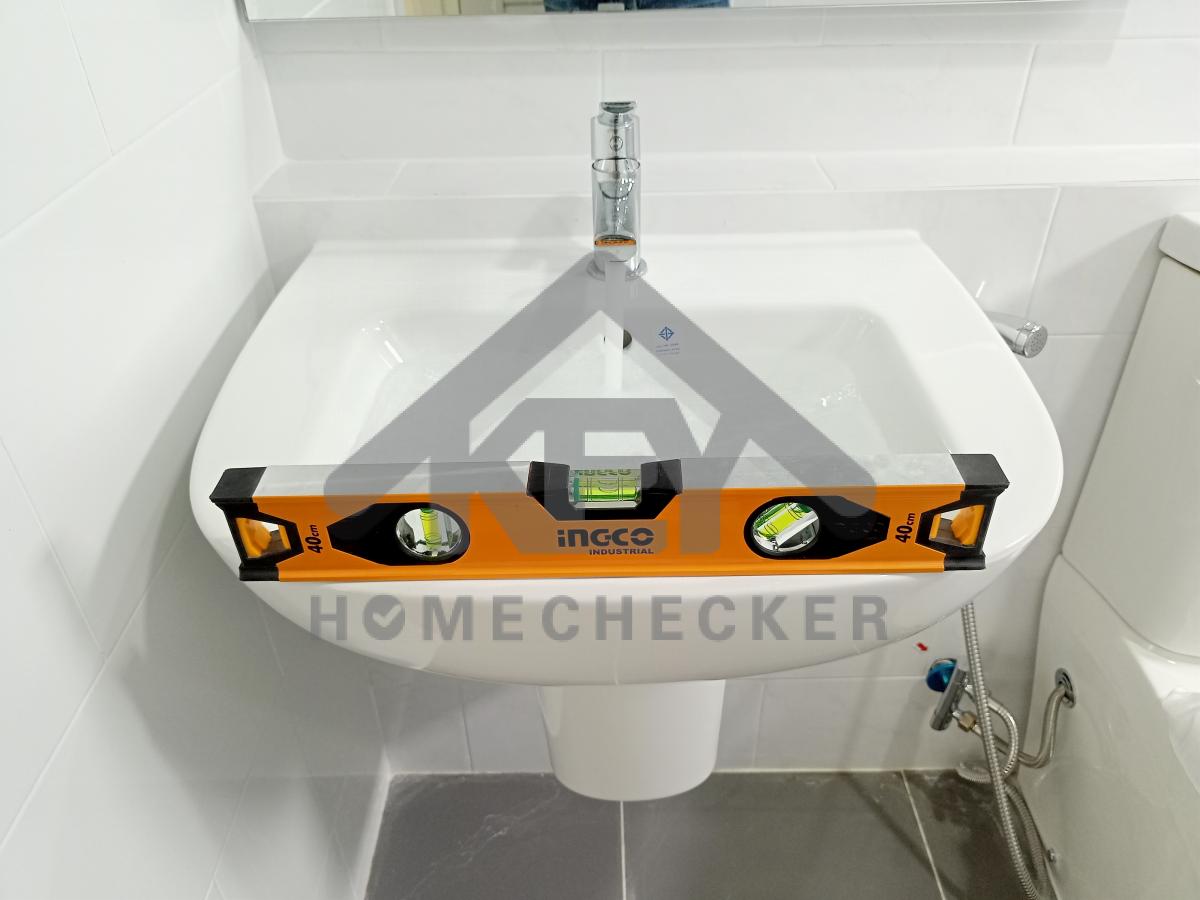 งานห้องน้ำชั้น 2 (2)