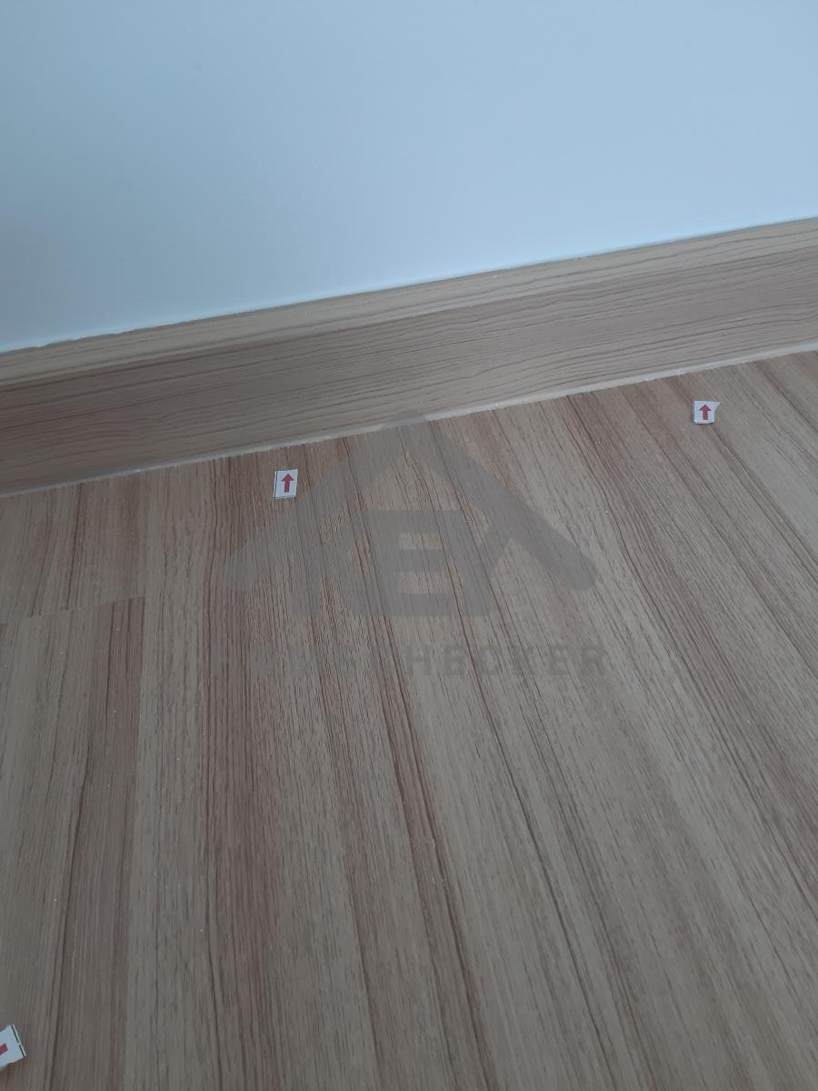 งานห้องนอนชั้น 2 (1)