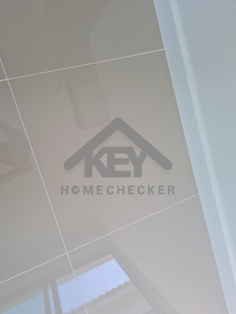 งานห้องนอนชั้น 1 (1)