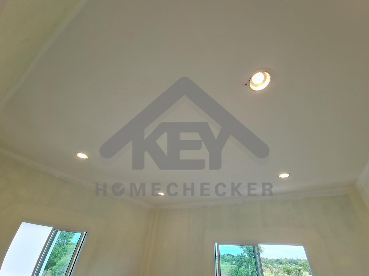 งานห้องนอนชั้น 2 (2)